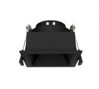 Точечный светильник DL-MJ-1034 DL-MJ-1034G-B DesignLed