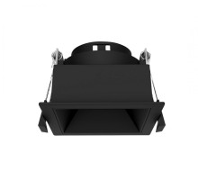 Точечный светильник DL-MJ-1034 DL-MJ-1034G-B DesignLed