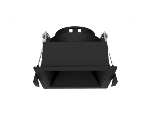 Точечный светильник DL-MJ-1034 DL-MJ-1034G-B DesignLed