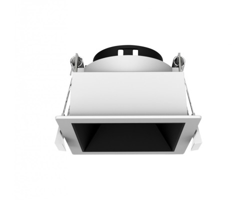 Точечный светильник DL-MJ-1034 DL-MJ-1034G-W DesignLed