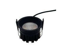 Точечный светильник DL-RE DL-RE1202-BL-NW DesignLed