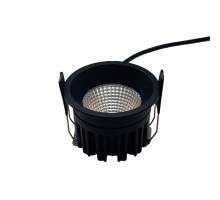 Точечный светильник DL-RE DL-RE1202-BL-NW DesignLed