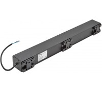 Блок питания Sy DRV-100-24 DesignLed