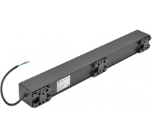 Блок питания Sy DRV-100-24 DesignLed