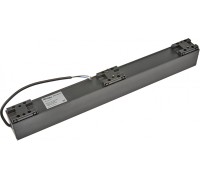 Блок питания Sy DRV-150-24 DesignLed