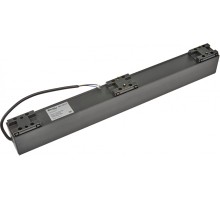 Блок питания Sy DRV-150-24 DesignLed