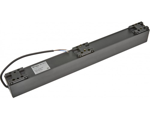 Блок питания Sy DRV-150-24 DesignLed