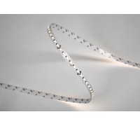 Светодиодная лента DSG-FOB DSG-FC2120-24-NW-33 DesignLed