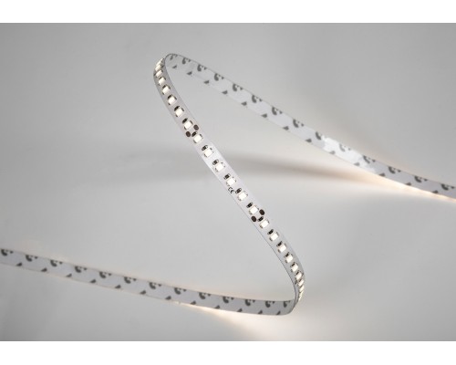 Светодиодная лента DSG-FOB DSG-FC2120-24-NW-33 DesignLed