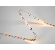 Светодиодная лента DSG-FOB DSG-FC2120-24-WW-33 DesignLed