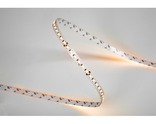 Светодиодная лента DSG-FOB DSG-FC2120-24-WW-33 DesignLed