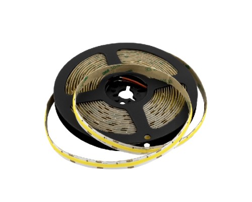 Светодиодная лента LUX DSG-FOB-640-24-NW-33 DesignLed