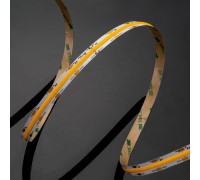 Светодиодная лента DSG-FOB DSG-FOB-640-24-WW-33 DesignLed