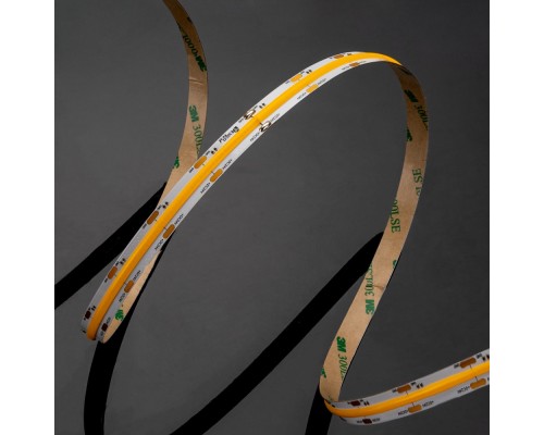 Светодиодная лента DSG-FOB DSG-FOB-640-24-WW-33 DesignLed