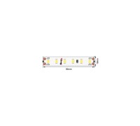 Светодиодная лента DSG2120 DSG2120-24-NW-65 DesignLed