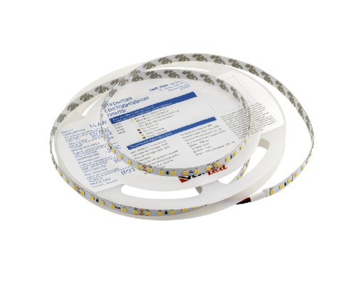Светодиодная лента LUX DSG2120-24-WW-33 DesignLed