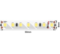 Светодиодная лента Food DSG2140-24-MT-33 DesignLed