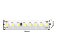 Светодиодная лента DSG2160 DSG2160-24-NW-33 DesignLed