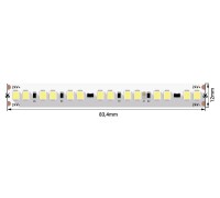 Светодиодная лента DSG2168 DSG2168-24-DTW-33 DesignLed