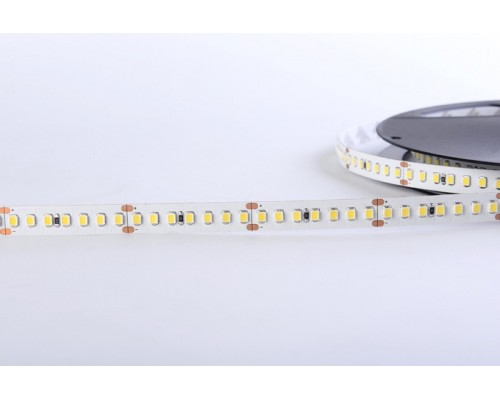 Светодиодная лента LUX DSG2168-24-NW-33 DesignLed