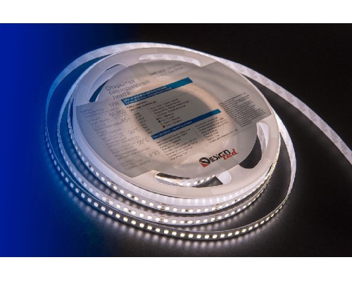Светодиодная лента LUX DSG2168-24-NW-33 DesignLed