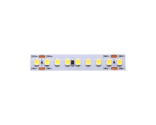Светодиодная лента LUX DSG2168-24-W-33 DesignLed