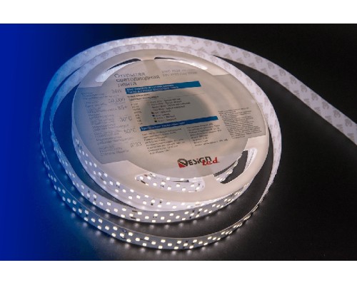 Светодиодная лента LUX DSG2252-24-NW-33 DesignLed