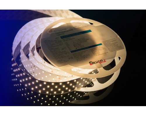 Светодиодная лента LUX DSG2280-24-NW-33 DesignLed