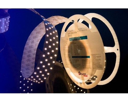 Светодиодная лента LUX DSG2280-24-WW-33 DesignLed