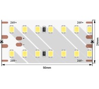 Светодиодная лента LUX DSG2280V2-24-NW-33 DesignLed