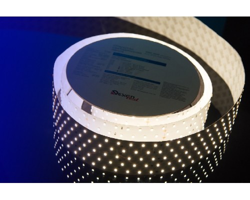 Светодиодная лента LUX DSG2350-24-NW-33 DesignLed