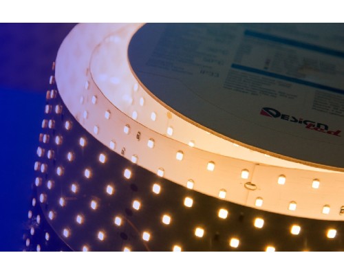 Светодиодная лента LUX DSG2350-24-WW-33 DesignLed