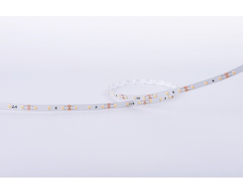 Светодиодная лента LUX DSG260-12-NW-33 DesignLed