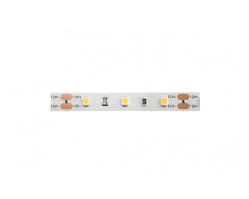 Светодиодная лента LUX DSG260-12-WW-33 DesignLed