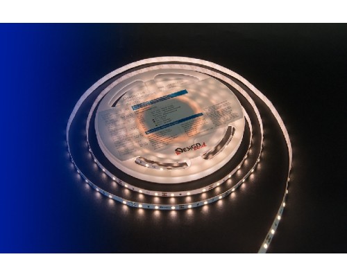Светодиодная лента LUX DSG260-12-WW-33 DesignLed
