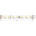 Светодиодная лента LUX DSG298-24-WW-33 DesignLed