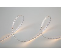 Светодиодная лента DSG298 DSG298-24-WW3-33 DesignLed