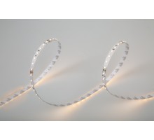 Светодиодная лента DSG298 DSG298-24-WW3-33 DesignLed