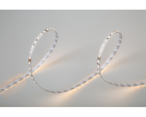 Светодиодная лента DSG298 DSG298-24-WW3-33 DesignLed