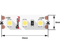 Светодиодная лента LUX DSG3120-12-NW-33 DesignLed
