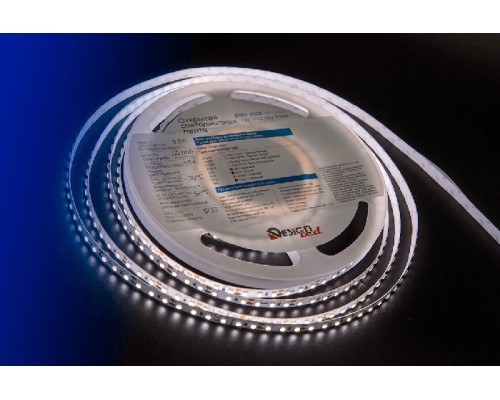 Светодиодная лента LUX DSG3120-12-NW-33 DesignLed