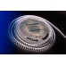 Светодиодная лента LUX DSG3120-12-NW-33 DesignLed