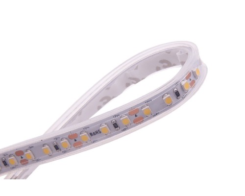 Светодиодная лента LUX DSG3120-12-NW-65 DesignLed