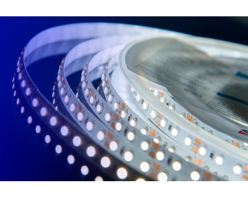 Светодиодная лента LUX DSG3120-12-W-33 DesignLed