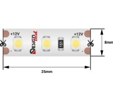 Светодиодная лента LUX DSG3120-12-W-65 DesignLed