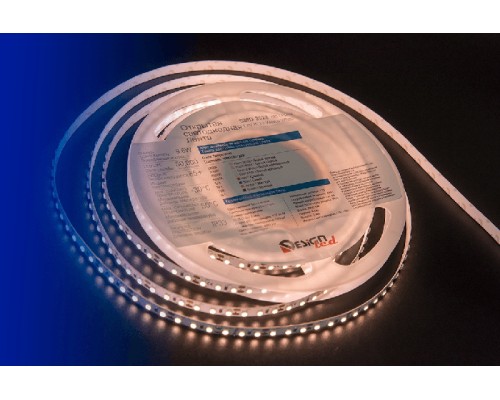 Светодиодная лента LUX DSG3120-12-WW-33 DesignLed