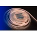 Светодиодная лента LUX DSG3120-12-WW-33 DesignLed