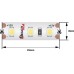Светодиодная лента LUX DSG3120-12-WW-65 DesignLed