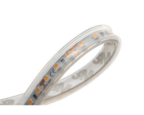 Светодиодная лента LUX DSG3120-12-WW-65 DesignLed