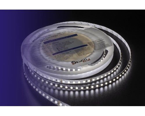 Светодиодная лента LUX DSG3120-24-NW-33 DesignLed